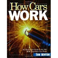 HOW CARS WORK